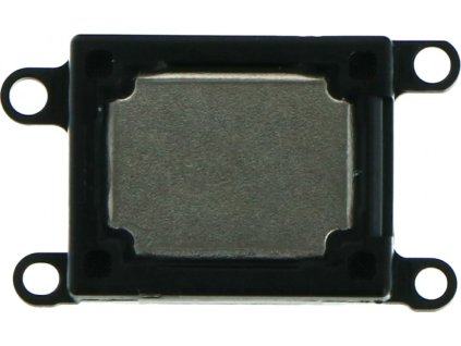 Reproduktor pro iPhone 7 / 8 / SE 2020 / SE 2022 ORI