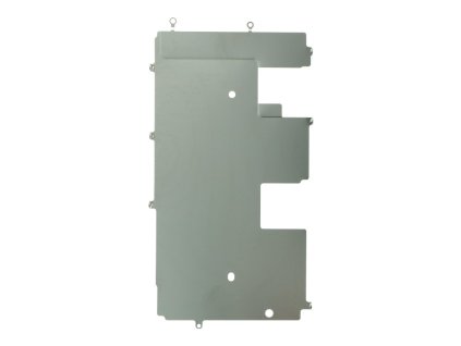 Kovová deska LCD pro iPhone 8/SE 2020 ORI