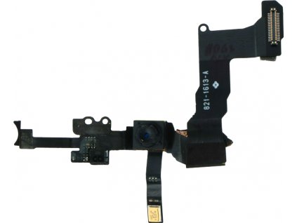 Přední kamera se senzorem přiblížení, Flex kabel  pro iPhone 5s Ori