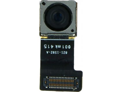 Zadní kamera pro iPhone 5s Ori