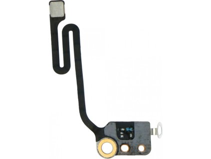 Flex kabel Wifi signálu pro iPhone 6 Plus Ori