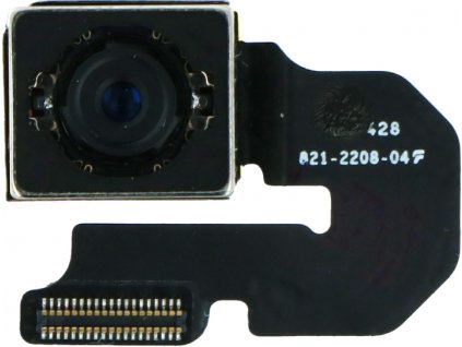Zadní kamera pro iPhone 6 Plus Ori