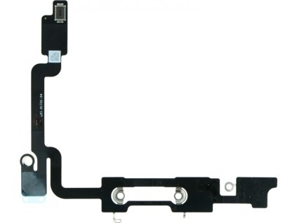 Flex kabel k reproduktoru pro iPhone XR ORI