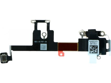 Flex kabel Wifi signálu pro iPhone XR ORI