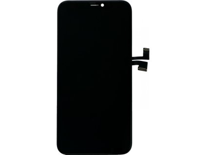 Náhradní displej pro iPhone 11 Pro ORI - Černý