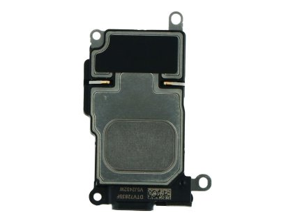 Reproduktor pro iPhone 8 / SE 2020 ORI