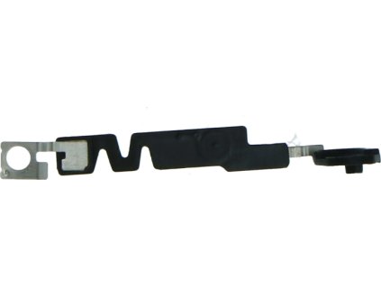 Bluetooth anténa a flex kabel pro iPhone 8 / SE 2020 / SE 2022 Ori