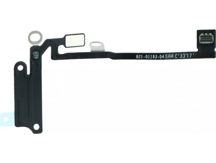 Flex kabel reproduktoru pro iPhone 8 / SE 2020 / SE 2022 ORI