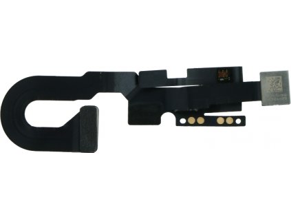 Přední kamera se senzorem přiblížení Flex kabel pro iPhone 8/SE 2020 Ori