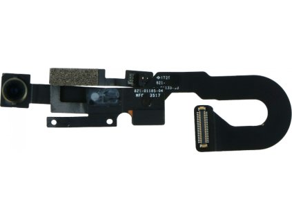 Přední kamera se senzorem přiblížení Flex kabel pro iPhone 8 / SE 2020 / SE 2022 ORI