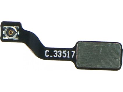 Reproduktor Bluetooth anténa flex kabel pro iPhone 8 ORI