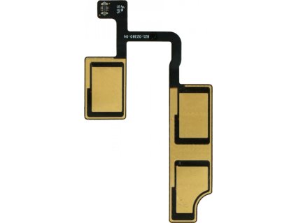 Flex kabel základní desky pro iPhone 11 ORI R