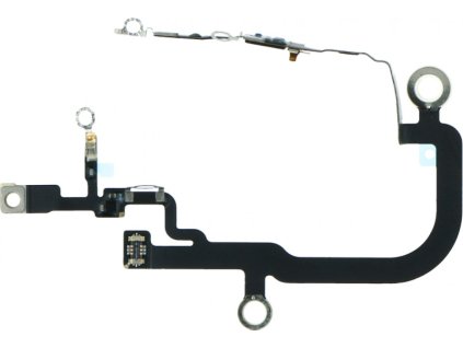 Bluetooth anténa a flex kabel pro iPhone XS Max ORI