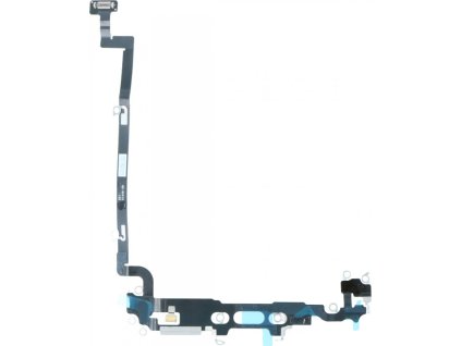 Flex kabel reproduktoru pro iPhone XS ORI