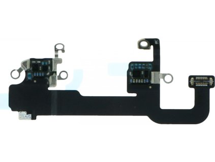 Wifi anténa a flex kabel pro iPhone XS ORI