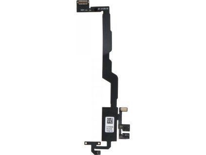 Senzor flex kabel pro iPhone XS Ori