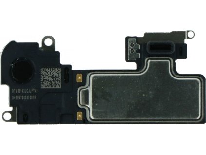 Hovorový reproduktor pro iPhone XS Max ORI