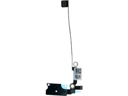 Reproduktor a flex kabel pro iPhone 8 Plus ORI