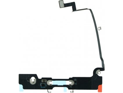 Reproduktor flex kabel pro iPhone X Ori