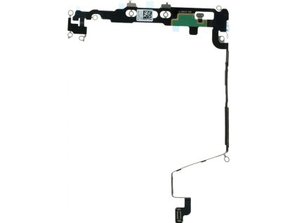 Flex kabel reproduktoru pro iPhone XS Max ORI