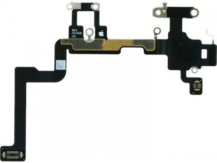 WiFi anténa a flex kabel pro iPhone 11 ORI