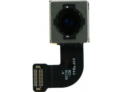 Zadní kamera pro iPhone SE (2020) Ori