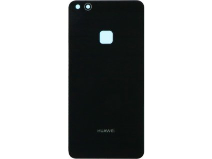 Kryt baterie pro Huawei P10 Lite Black Ori
