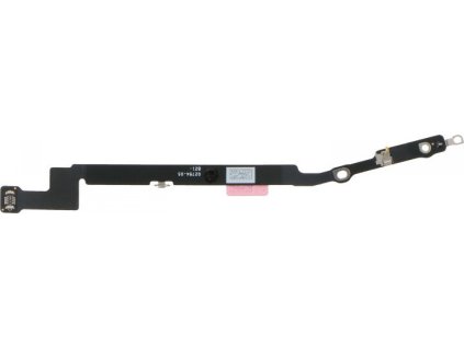 Bluetooth anténa a flex kabel pro iPhone 12 ORI