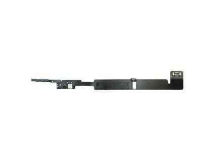 Bluetooth anténa a flex kabel pro iPhone 12 Mini ORI R
