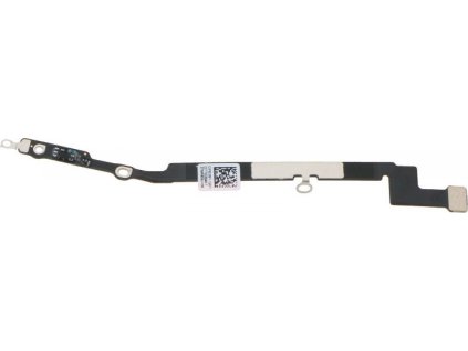 Anténa Bluetooth a Flex kabel pro iPhone 12 Pro ORI