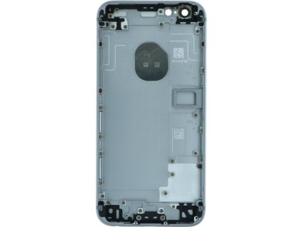 Kryt baterie pro iPhone 6S Gray OEM