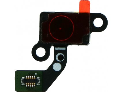 Flex kabel se snímačem otisků prstů pro Samsung Galaxy A51/A71 A515F Ori