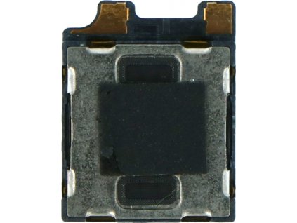 Reproduktor pro Samsung Galaxy S9/S10e/S10 Plus/S10 5G/S20 Ultra 5G Ori