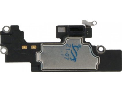 Hovorový reproduktor pro iPhone 12 Mini ORI