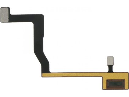 Flex kabel snímače otisků prstů pro iPhone 8 HQ