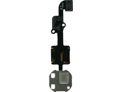 Flex kabel snímače otisků prstů pro iPhone 6 Plus/6 Ori