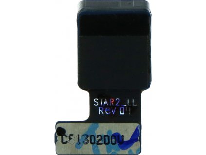 Přední kamera pro Samsung Galaxy S9 Plus Ori