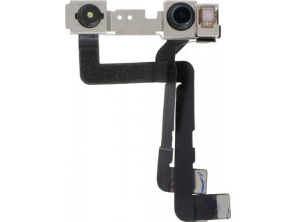 Přední kamera pro iPhone 11 Pro Max ORI R