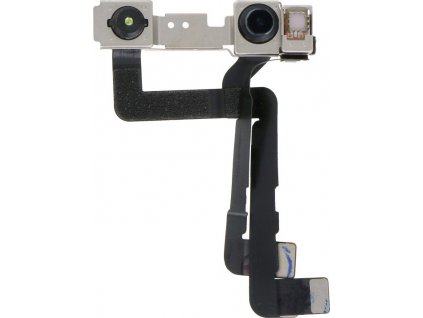 Přední kamera pro iPhone 11 Pro Max Ori R