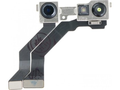 Přední kamera pro iPhone 13 Pro ORI R
