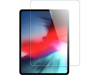Tvrzené sklo pro iPad Pro 12.9" (2018–2022)