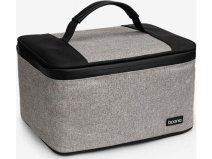 4349ae7b6bb249cb902cc53bda79d938