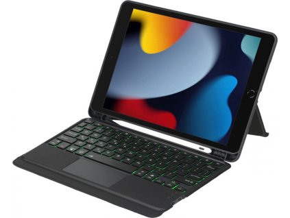 a5ebf4f6c67d4325a0697324a7f43679