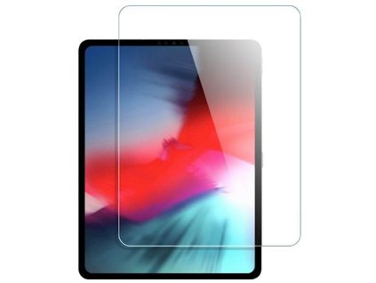 Tvrzené sklo pro iPad 10. generace (2022)