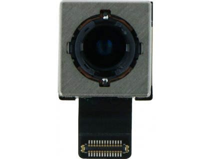 Zadní kamera pro iPhone XR Ori