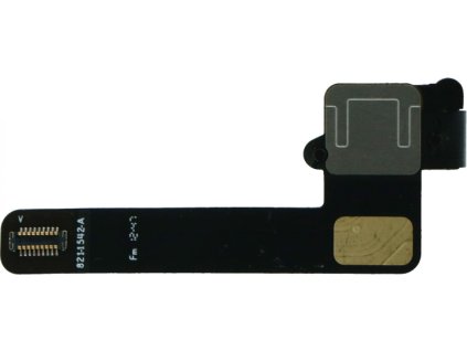 Front Camera for iPad Mini 3/Mini 2 Ori
