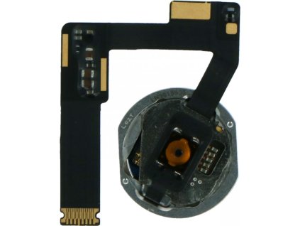 Fingerprint Sensor Flex Cable for iPad Pro 10.5 2017 Rose Gold Ori