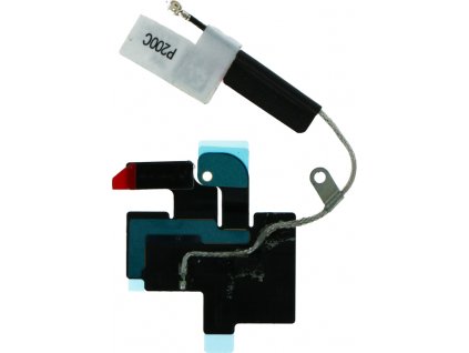 Flex kabel GPS antény pro iPad 3/4 Originální