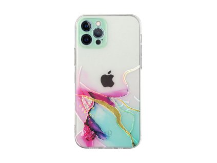 804 1 akvarel kryt na iphone 14 pro blossom