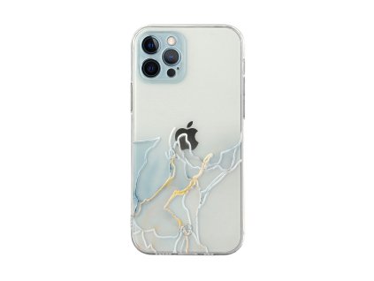 807 1 akvarel kryt na iphone 14 pro frozen